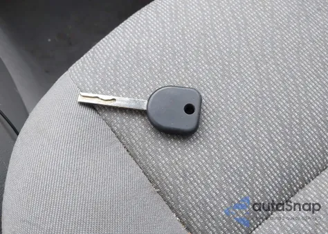 2015 Chevrolet Malibu Ls from USA, damaged, VIN 1G11B5SL5FF265840